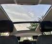Volkswagen Passat Variant Passat Variant 2.0TDI Advance 110kW Advance Azul - thumbnail 14