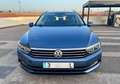 Volkswagen Passat Variant Passat Variant 2.0TDI Advance 110kW Advance Azul - thumbnail 1