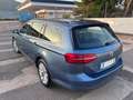 Volkswagen Passat Variant Passat Variant 2.0TDI Advance 110kW Advance Azul - thumbnail 6