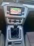Volkswagen Passat Variant Passat Variant 2.0TDI Advance 110kW Advance Azul - thumbnail 10