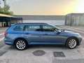 Volkswagen Passat Variant Passat Variant 2.0TDI Advance 110kW Advance Azul - thumbnail 4