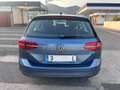 Volkswagen Passat Variant Passat Variant 2.0TDI Advance 110kW Advance Azul - thumbnail 3