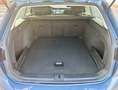 Volkswagen Passat Variant Passat Variant 2.0TDI Advance 110kW Advance Azul - thumbnail 11