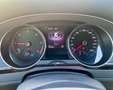 Volkswagen Passat Variant Passat Variant 2.0TDI Advance 110kW Advance Azul - thumbnail 9
