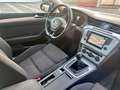 Volkswagen Passat Variant Passat Variant 2.0TDI Advance 110kW Advance Azul - thumbnail 12