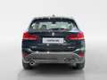 BMW X1 Advantage Schwarz - thumbnail 6