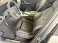 BMW X5 xDrive40d *M-Sportpaket* Grau - thumbnail 6