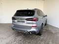 BMW X5 xDrive40d *M-Sportpaket* Grau - thumbnail 4