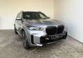 BMW X5 xDrive40d *M-Sportpaket* Grau - thumbnail 2