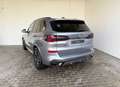 BMW X5 xDrive40d *M-Sportpaket* Grau - thumbnail 5
