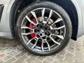 BMW X5 xDrive40d *M-Sportpaket* Grau - thumbnail 3