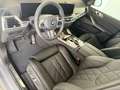 BMW X5 xDrive40d *M-Sportpaket* Grau - thumbnail 7