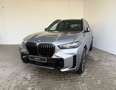 BMW X5 xDrive40d *M-Sportpaket* Grau - thumbnail 1