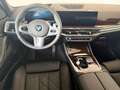 BMW X5 xDrive40d *M-Sportpaket* Grau - thumbnail 8