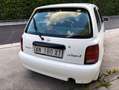 Nissan Micra Micra 3p 1.3 16v Super S - thumbnail 7