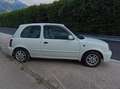 Nissan Micra Micra 3p 1.3 16v Super S - thumbnail 3