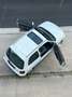 Nissan Micra Micra 3p 1.3 16v Super S - thumbnail 5