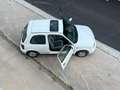 Nissan Micra Micra 3p 1.3 16v Super S - thumbnail 8
