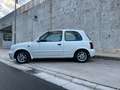 Nissan Micra Micra 3p 1.3 16v Super S - thumbnail 4