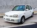Nissan Micra Micra 3p 1.3 16v Super S - thumbnail 2
