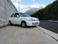 Nissan Micra Micra 3p 1.3 16v Super S - thumbnail 1