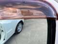 Nissan Micra Micra 3p 1.3 16v Super S - thumbnail 6