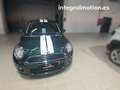 MINI One D Verde - thumbnail 45