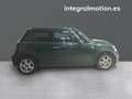 MINI One D Verde - thumbnail 26
