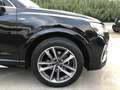 Audi Q3 35 TFSI SPORTBACK SPB S LINE S-LINE SLINE 19" Nero - thumbnail 8