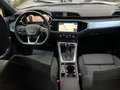 Audi Q3 35 TFSI SPORTBACK SPB S LINE S-LINE SLINE 19" Nero - thumbnail 11