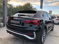 Audi Q3 35 TFSI SPORTBACK SPB S LINE S-LINE SLINE 19" Nero - thumbnail 14