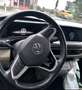 Volkswagen T7 Multivan Multivan 2,0 TDI Business Business Weiß - thumbnail 3