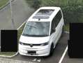 Volkswagen T7 Multivan Multivan 2,0 TDI Business Business Weiß - thumbnail 6