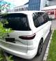 Volkswagen T7 Multivan Multivan 2,0 TDI Business Business Weiß - thumbnail 5