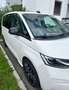 Volkswagen T7 Multivan Multivan 2,0 TDI Business Business Weiß - thumbnail 4