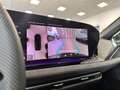 Audi S5 30 TFSI S TRONIC QUATTRO AVANT MY 2025 Nero - thumbnail 11