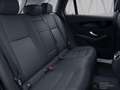 Mercedes-Benz GLC 220 d 4M SpurH SpurW KAM PDC Navi AUT LED Чорний - thumbnail 15