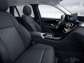Mercedes-Benz GLC 220 d 4M SpurH SpurW KAM PDC Navi AUT LED Fekete - thumbnail 14