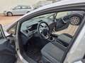 Ford Fiesta Champions Edition Silber - thumbnail 5