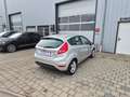 Ford Fiesta Champions Edition Silber - thumbnail 9