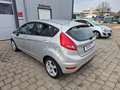 Ford Fiesta Champions Edition Silber - thumbnail 10