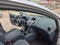 Ford Fiesta Champions Edition Silber - thumbnail 6