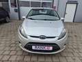 Ford Fiesta Champions Edition Silber - thumbnail 3