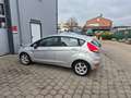 Ford Fiesta Champions Edition Silber - thumbnail 11