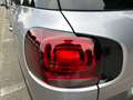 Citroen C3 Aircross PureTech 130 S&S Shine Pack EAT6 Серый - thumbnail 20