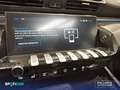 Peugeot 508 5P HYBRID 225 e-EAT8 GT Blanco - thumbnail 17