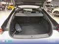 Peugeot 508 5P HYBRID 225 e-EAT8 GT Blanco - thumbnail 6