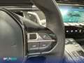 Peugeot 508 5P HYBRID 225 e-EAT8 GT Blanco - thumbnail 14