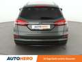 Ford Mondeo 1.5 EcoBoost Titanium *NAVI*LED*CAM*SHZ*TEMPO*ALU* Grau - thumbnail 5