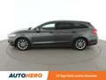 Ford Mondeo 1.5 EcoBoost Titanium *NAVI*LED*CAM*SHZ*TEMPO*ALU* Grau - thumbnail 3